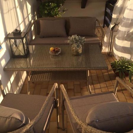 Apartment トロギール エクステリア 写真