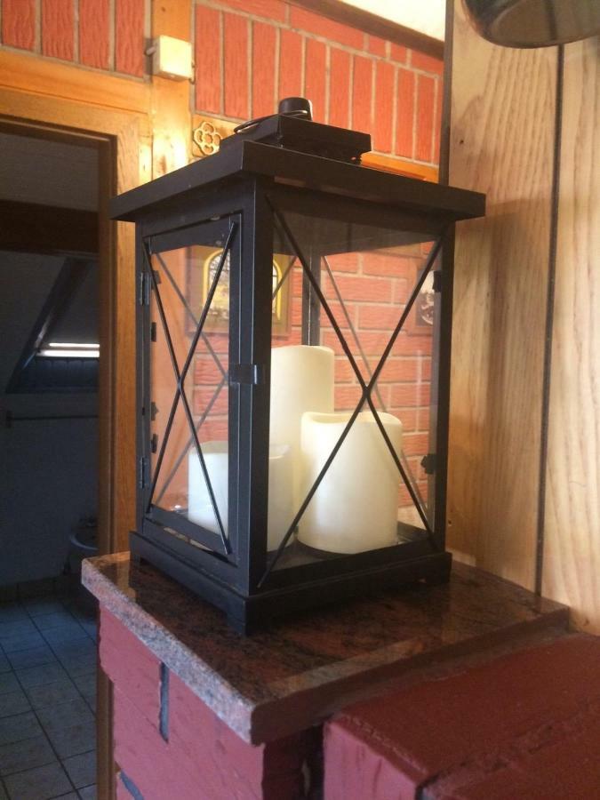 Apartment トロギール エクステリア 写真